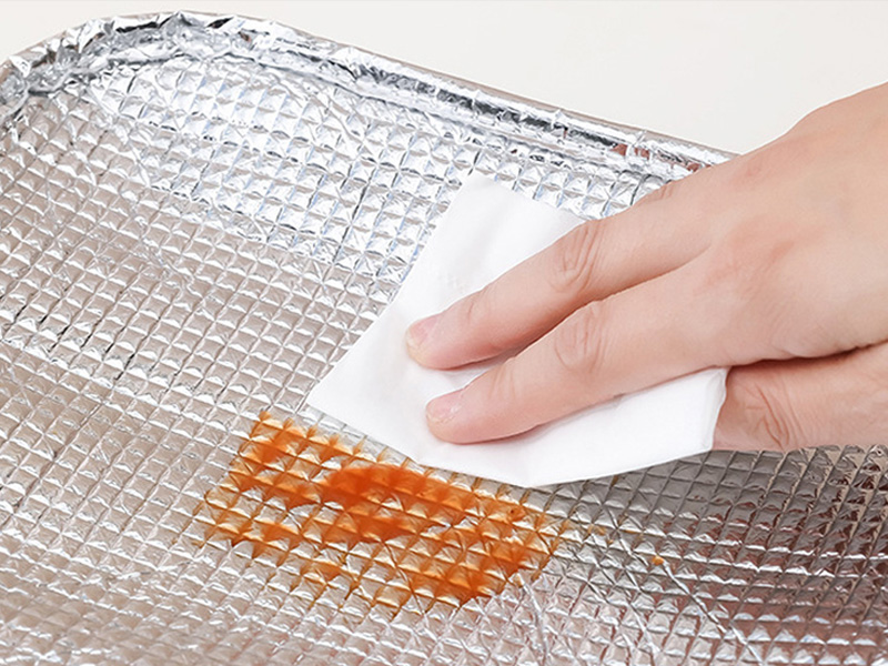 Tại sao túi đựng đồ ăn trưa chất lượng cao lại cần thiết để sử dụng hàng ngày?