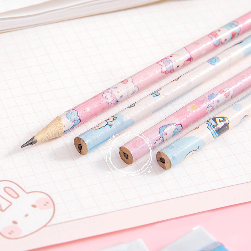 Kids Stationery Sets