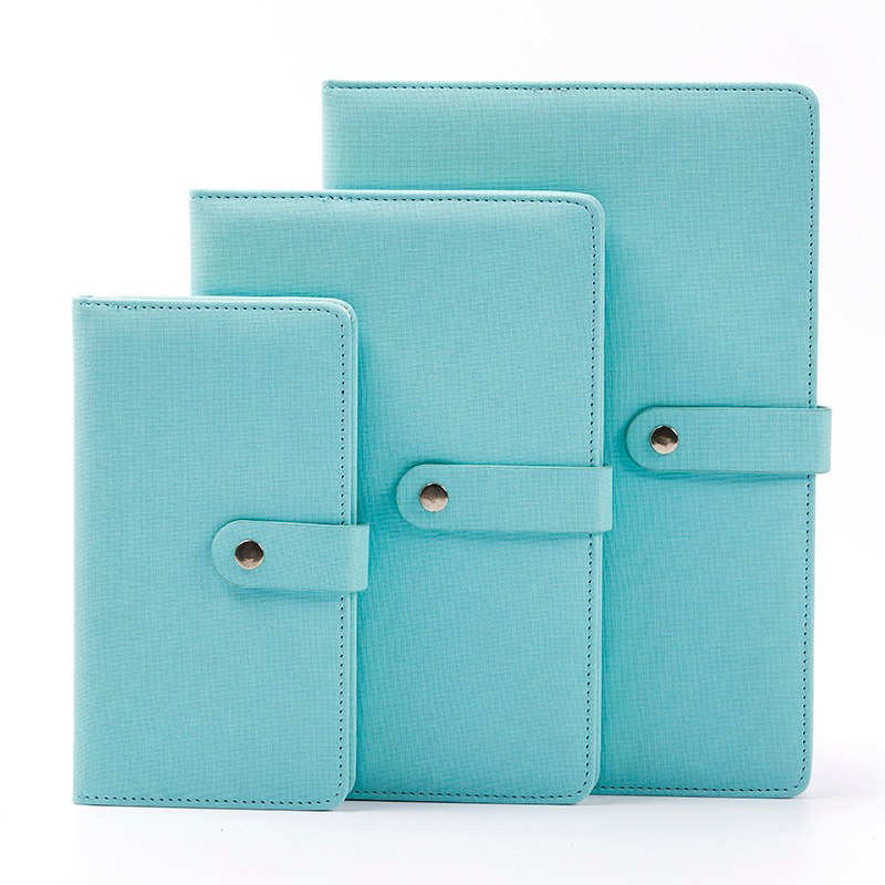 Máy tính xách tay đóng cửa PU cảm ứng mềm